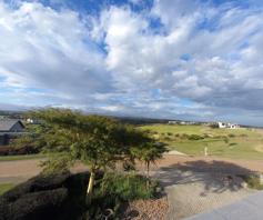 House for sale in Oubaai