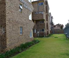 Apartment / Flat for sale in Potchefstroom Central