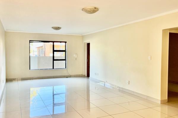 Florida, Roodepoort Property : Apartments / flats to rent in Florida ...