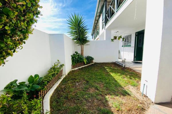 Looking for a family home close to the beach and essential amenities? This double-storey ...