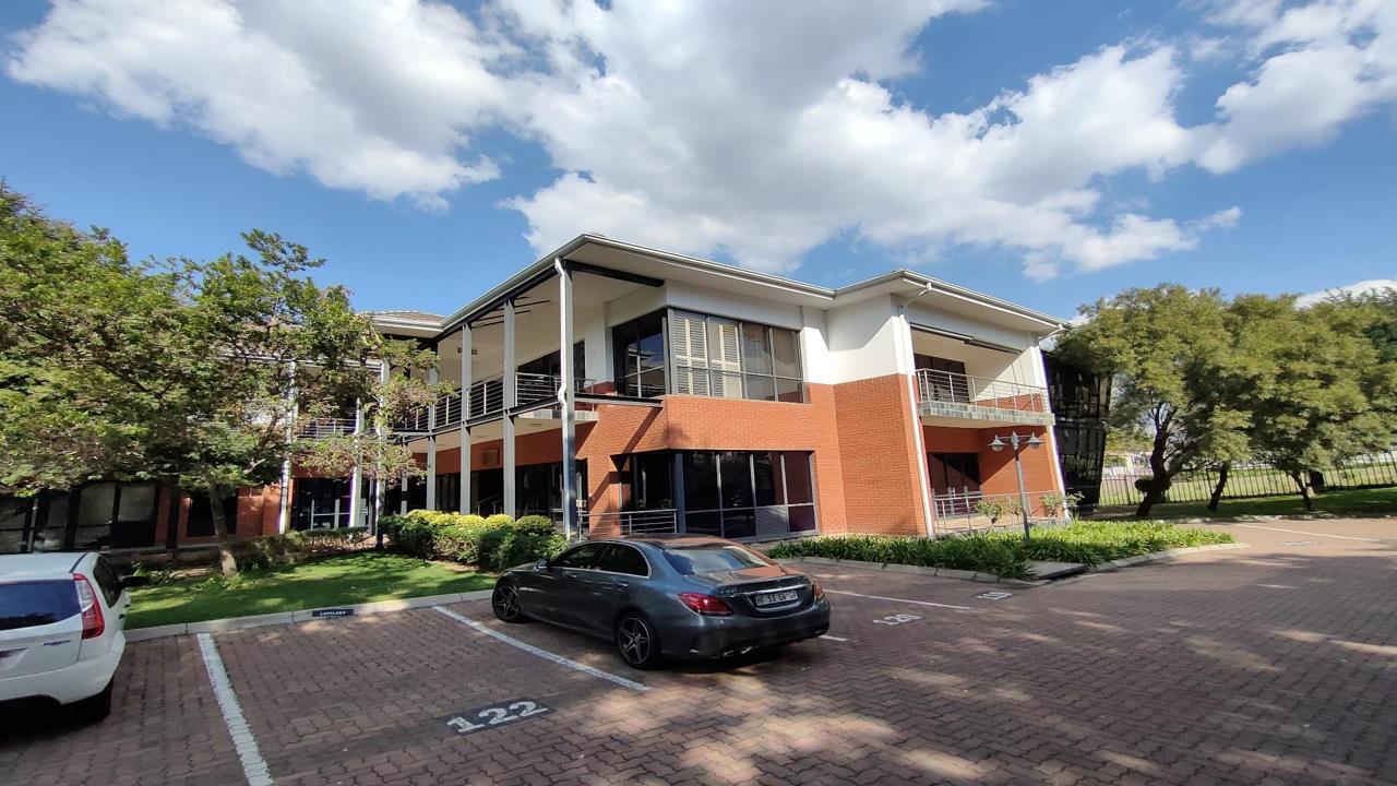 Listing number: P24-116489960, Image number: 1