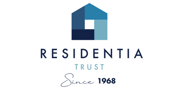 Residentia Trust