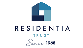 Residentia Trust