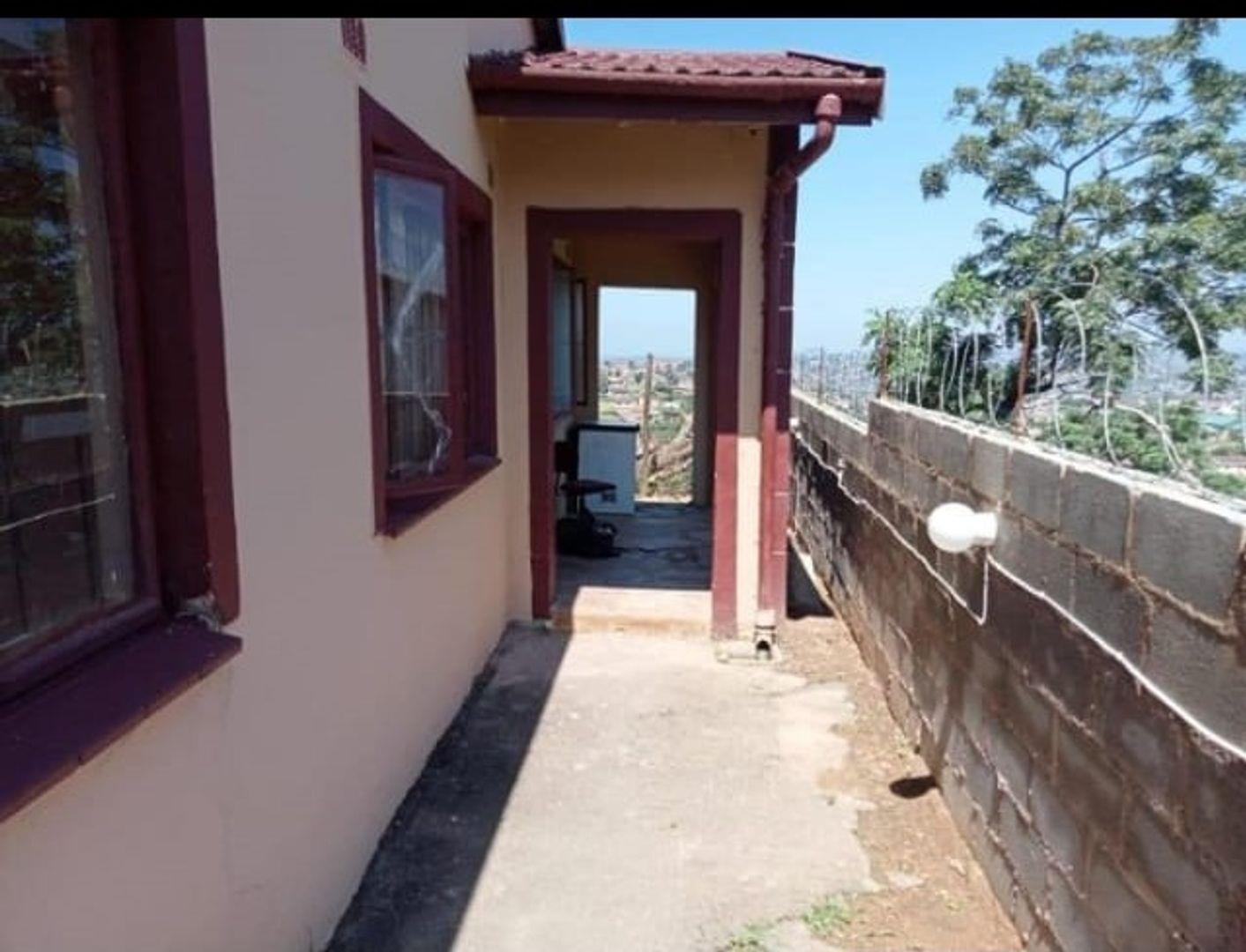 Umlazi R Property : Property And Houses For Sale In Umlazi R ...