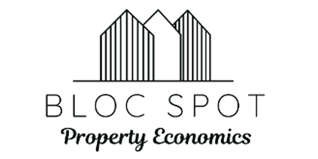 Property to rent by Property Economics