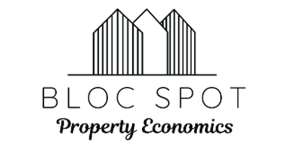 Property Economics