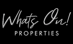 Whats On Properties (Pty) Ltd