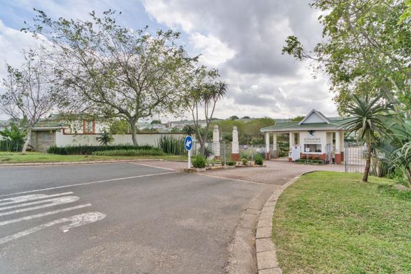 This stunning fully tiled, pet friendly unit is set in sought after secure Edgemount Estate -  As a resident of this 24 hour guarded ...
