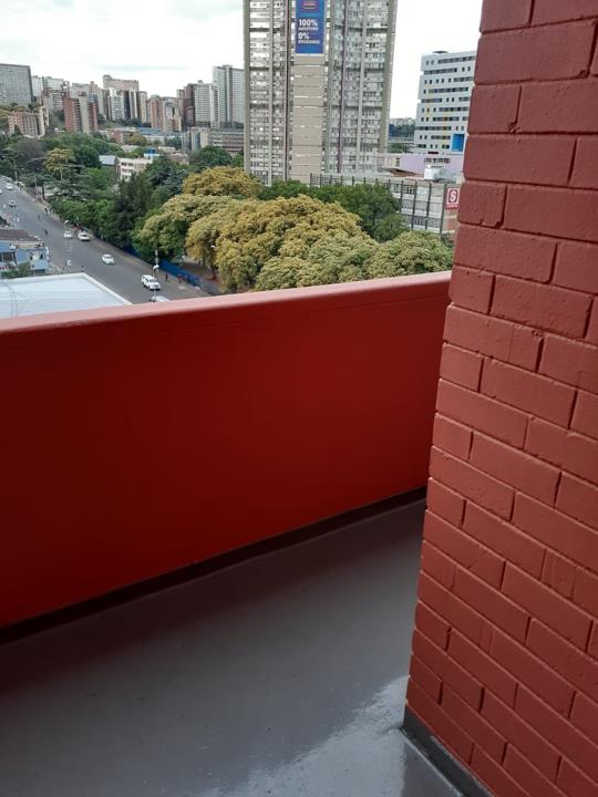 Listing number: P24-111260362, Image number: 3