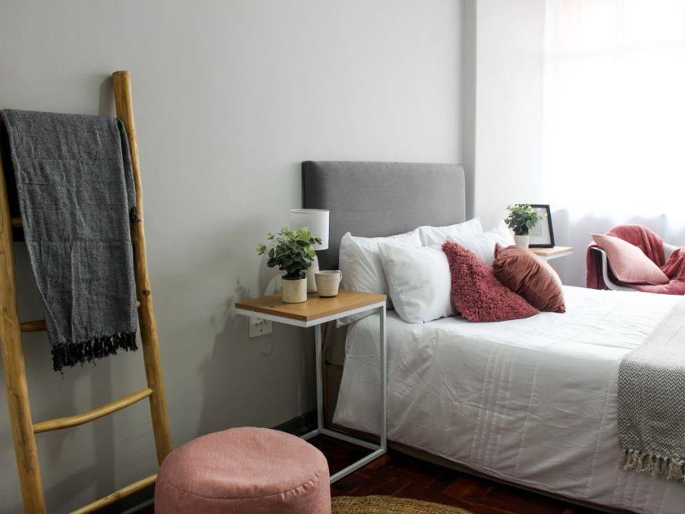 Listing number: P24-111260362, Image number: 1