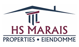 HS Marais Properties Phuthaditjhaba