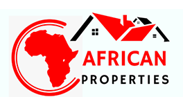 African Properties