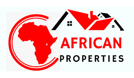 African Properties East Rand