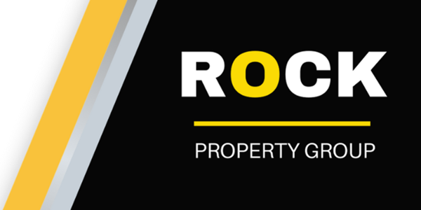 Rock Property Group