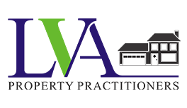 LVA Properties