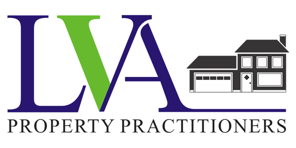 LVA Properties