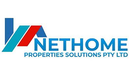 Nethome Properties Solution