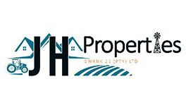 JH Properties