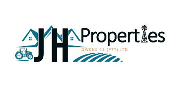 JH Properties