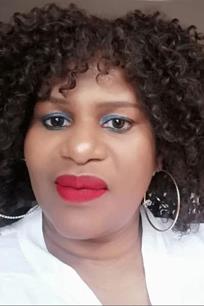 Agent profile for Ndileka Mboniswa