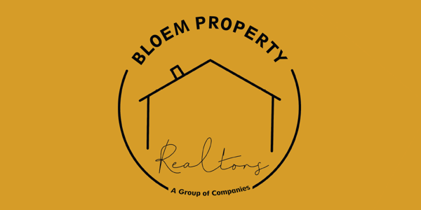 Bloem Property Realtors