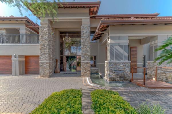 Houses for sale in Umhlanga : Umhlanga Property 