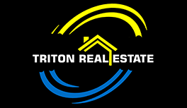 Triton Real Estate
