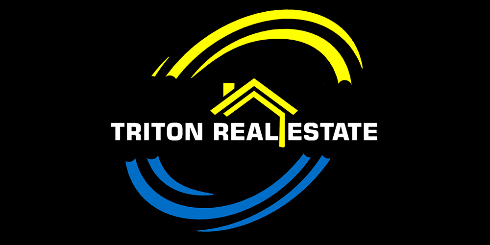 Estate Agency profile for Triton Real Estate