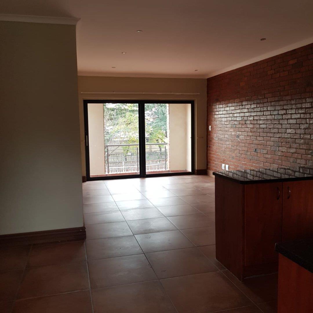 Auckland Park Property Apartments / flats to rent in Auckland Park