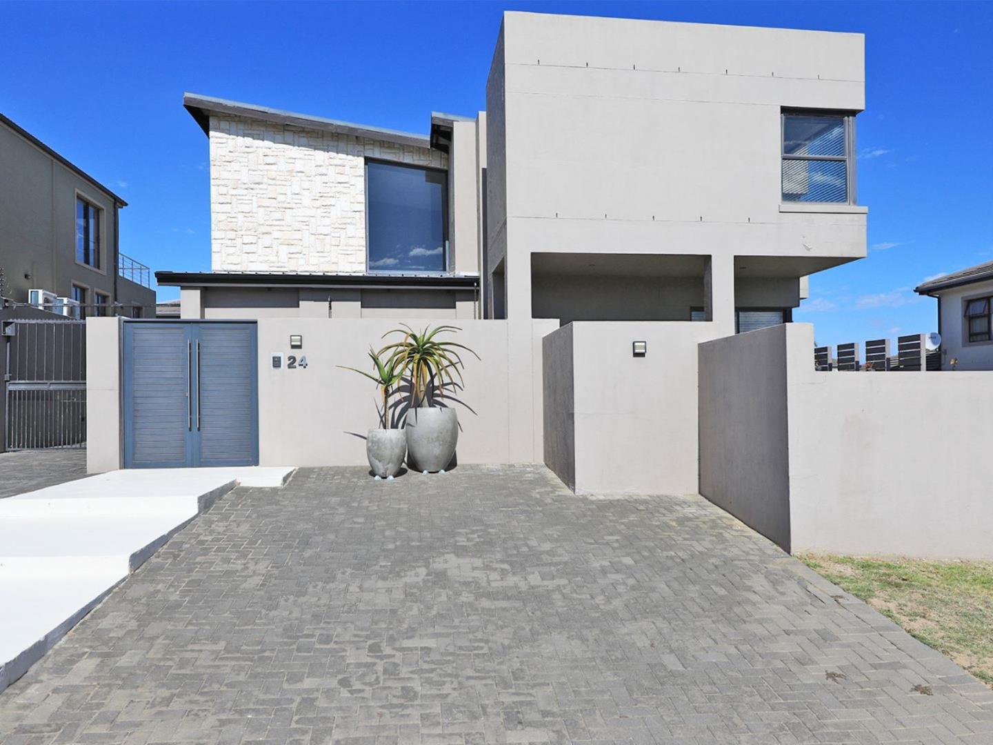 Baronetcy Estate Property : Property and houses for sale in Baronetcy ...