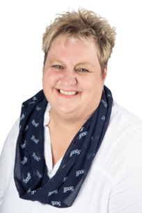 Agent profile for Roleen De Winnaar