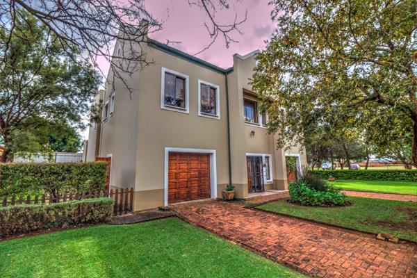 Property and houses for sale in Bronkhorstspruit : Bronkhorstspruit ...