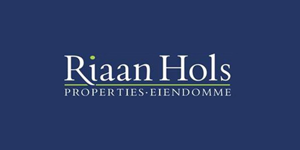 Riaan Hols Properties