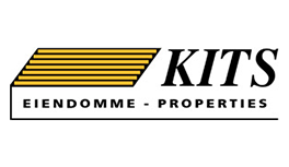 Kits Properties