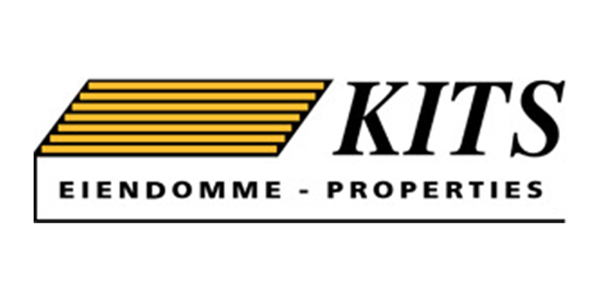 Kits Properties