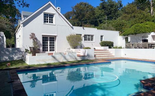 Constantia, Cape Town Property : Property And Houses To Rent In ...