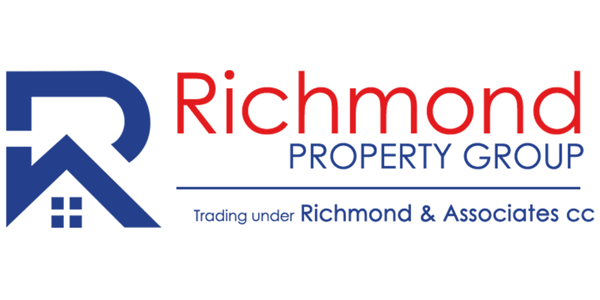 Richmond & Associates