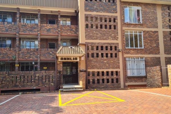 Annlin Property : Property and houses for sale in Annlin : Property24 ...