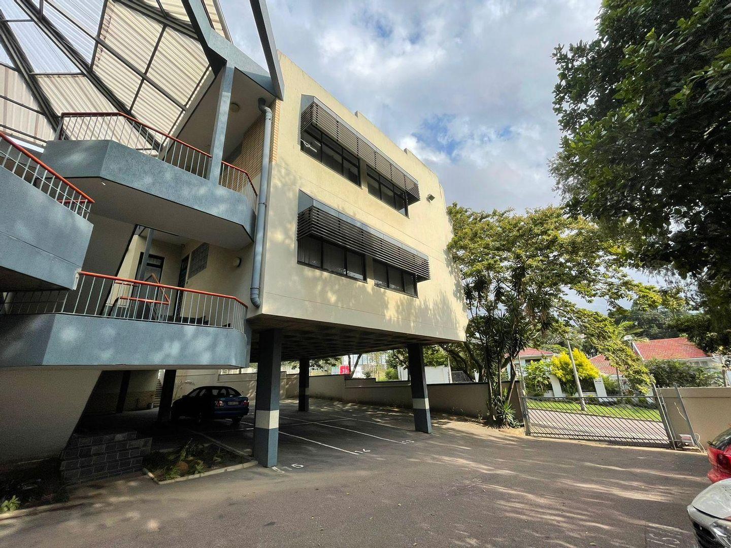 Commercial property for sale in Durban Durban Property Property24