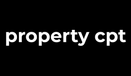 Property CPT