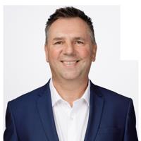 Agent profile for The Wiechmann Team Gregor Wiechmann