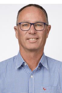 Herman Ebersohn