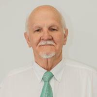 Agent profile for Hennie Potgieter