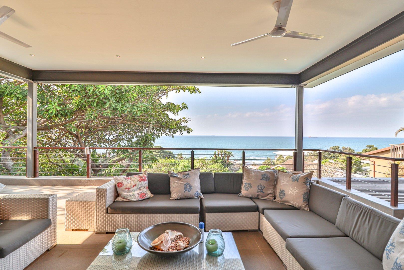 Umdloti Beach Property Property and houses for sale in Umdloti Beach