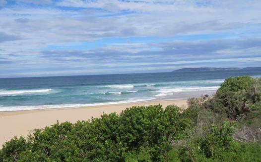 Property and houses for sale in Plettenberg Bay : Plettenberg Bay ...