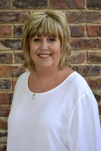 Agent profile for Tracey Penn-Clarke