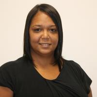 Agent profile for Tracey Lewis