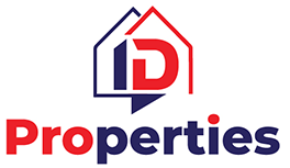 ID Properties