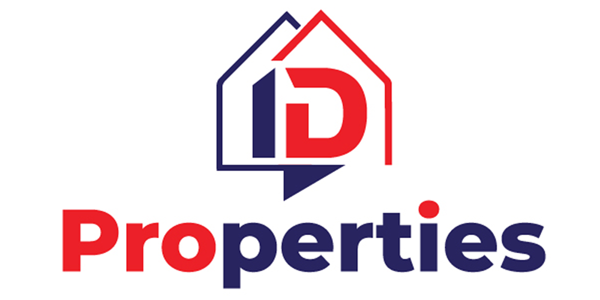 ID Properties