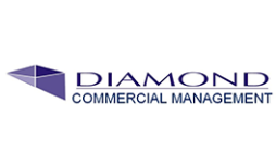 Diamond Commercial Management (Pty) Ltd